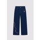  Renk Açık Denim