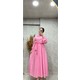  Renk Pembe