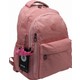  Renk Pembe