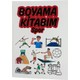 Seçili Renk Renkli