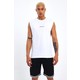  Renk White