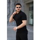 Seçili Renk Siyah