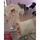 Seçili Renk Pembe