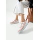  Renk 655-Pembe