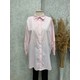  Renk Pembe