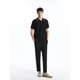  Renk Black