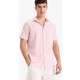 Seçili Renk Pembe-PN243