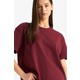  Renk Bordo-BR115