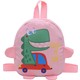  Renk Pembe