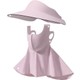  Renk Pembe
