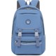  Renk Blue
