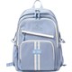  Renk Blue
