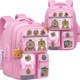  Renk Pembe