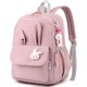  Renk Pembe
