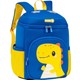  Renk Blue