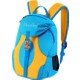  Renk Blue