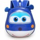  Renk Blue