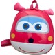  Renk Pembe
