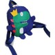  Renk Blue