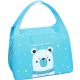  Renk Blue