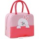  Renk Pembe