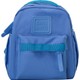  Renk Blue