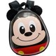  Renk Black