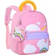  Renk Pembe