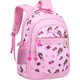  Renk Pembe
