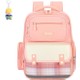  Renk Pembe