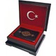 Seçili Renk Altın