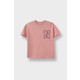  Renk Pembe-BR74