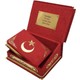 Seçili Renk Altın