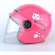  Renk Pembe