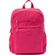  Renk Pembe