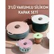 Seçili Renk Renkli