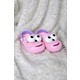  Renk Pembe