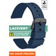  Renk Lacivert