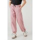  Renk Pembe