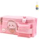 Seçili Renk Pembe