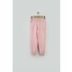  Renk Pembe
