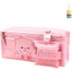  Renk Pembe
