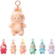  Renk Pembe
