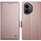  Renk Rose Gold