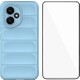 Seçili Renk Baby Blue