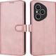  Renk Rose Gold