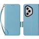  Renk Baby Blue