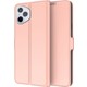  Renk Rose Gold