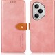  Renk Rose Gold
