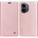 Seçili Renk Rose Gold